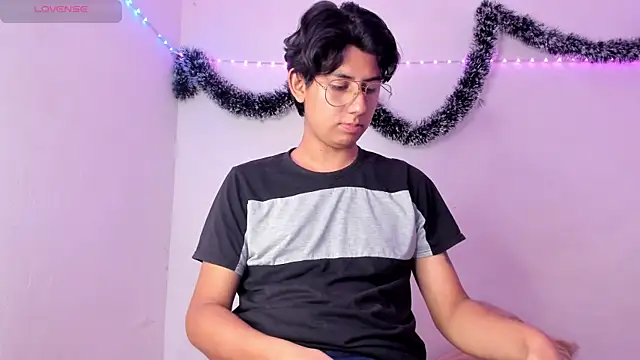 king_Eric30 live sex cam