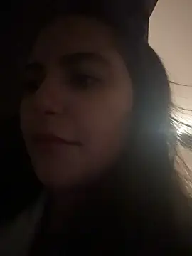 sukhakunis1's cam snapshot