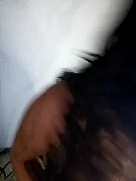 Simone_Miller's cam snapshot