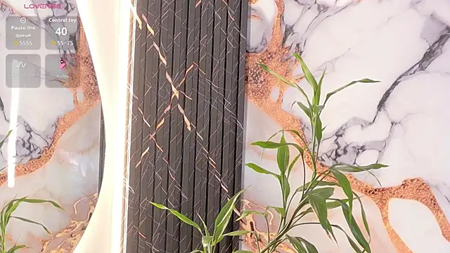 Shasa_8's cam snapshot