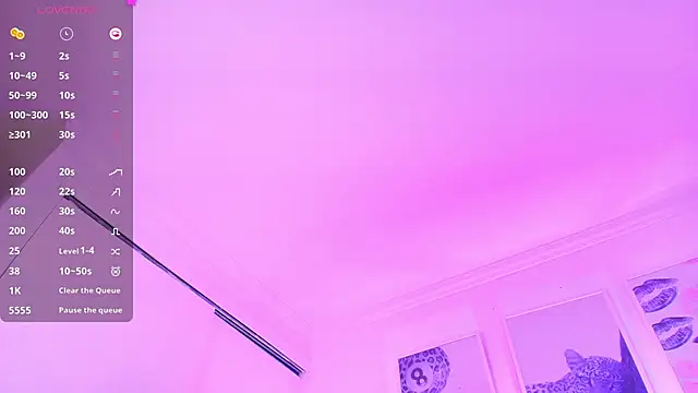 Valen_ross_'s cam snapshot