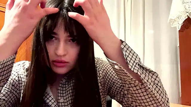 Daisygood's cam snapshot