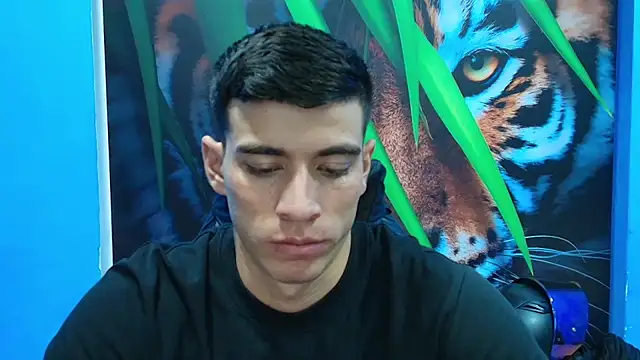 DEIBY_BABY live sex cam