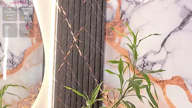 Shasa_8's cam snapshot