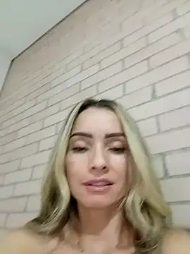 Loly_Horny's cam snapshot