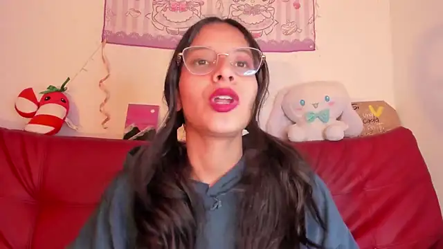 Misha_Lover's cam snapshot