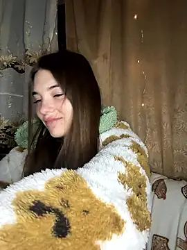 MrrKate's cam snapshot