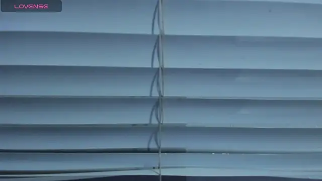 MegannBabby's cam snapshot