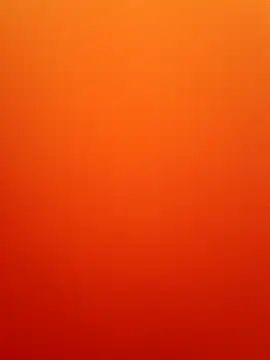 baby7005's cam snapshot