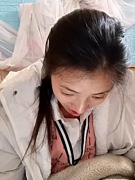 kokoto-59's cam snapshot