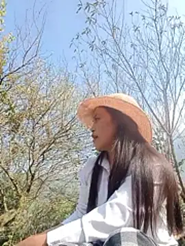 Alice-567's cam snapshot