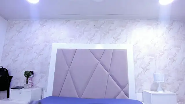 Madhison_5's cam snapshot