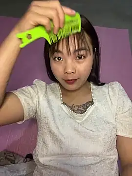 Xiaorun-aa's cam snapshot