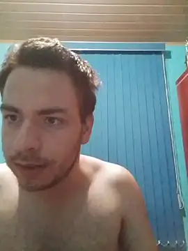 Vinicius_Ribas42 live sex cam