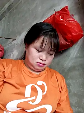 Ava-120's cam snapshot