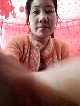 Reema_143's cam snapshot