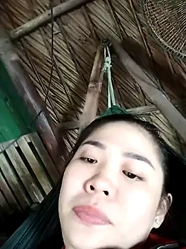 Lin-kute98's cam snapshot