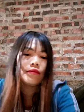 yana-zz's cam snapshot