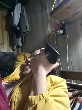 Andrea-688's cam snapshot