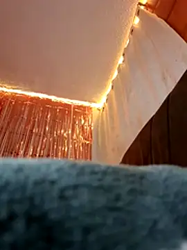 LUNAdeMARTE live sex cam