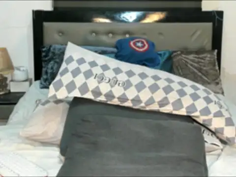 Johannah_khalifa live sex cam