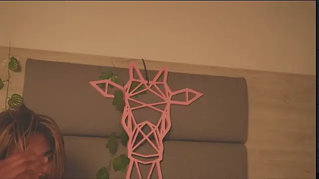 Lily_Miiller live sex cam