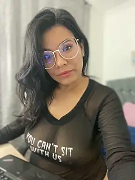 CATHA_EF live sex cam