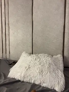 lilithdya's cam snapshot