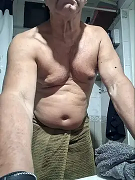 darialmas's cam snapshot