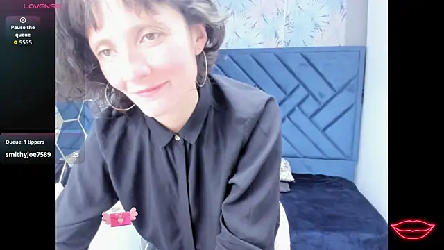 Valery_More__'s cam snapshot