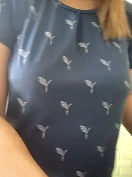 Tanha18's cam snapshot