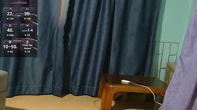 ValenttinaSex1's cam snapshot