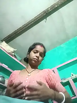 Alisha_beby143's cam snapshot