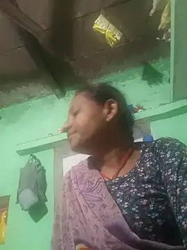 Hot_bhu6's cam snapshot