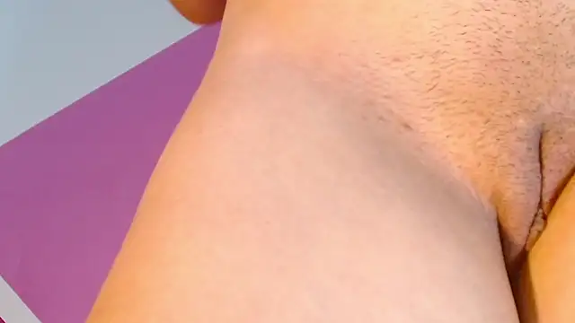 MEGAN___X's cam snapshot