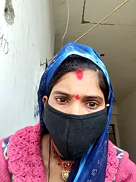 Gungun_guptaa's cam snapshot