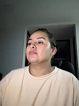 Ixchel_Anaid live sex cam