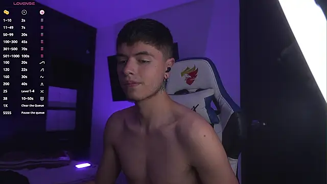 _morghan_ live sex cam