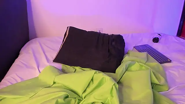 annita_lopez's cam snapshot