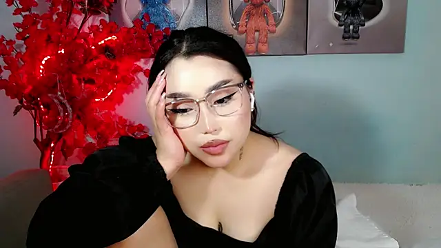 ichiben live sex cam