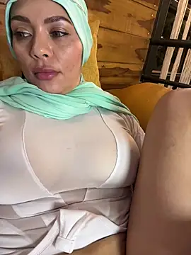 _hafsa_ live sex cam
