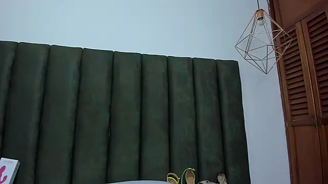 ThailyCherry live sex cam