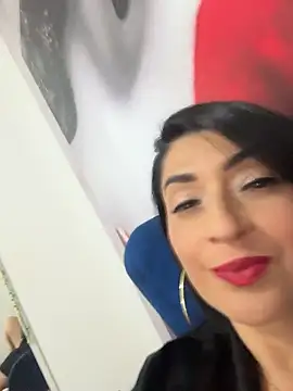 karenlennox1 live sex cam