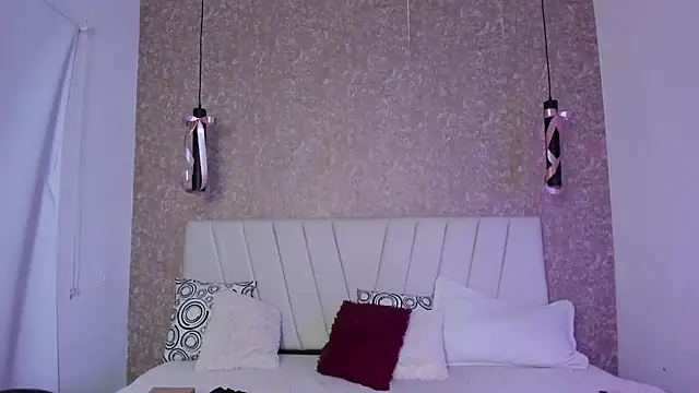 Amaranta_carey's cam snapshot