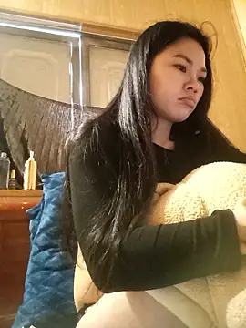 Suny_babyy live sex cam