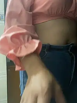 Cielo_13's cam snapshot