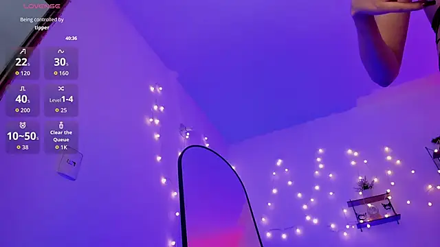 Tamara_Aluna_ live sex cam