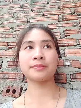 Him_MountainGirl live sex cam