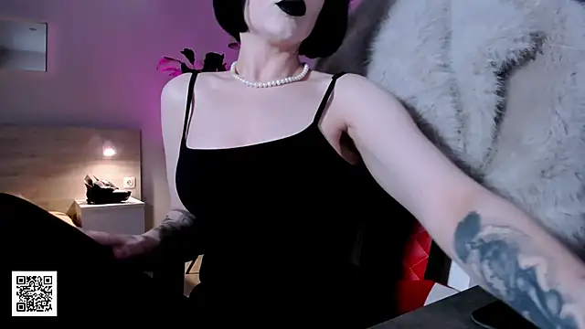 _Misha_Addams_'s cam snapshot