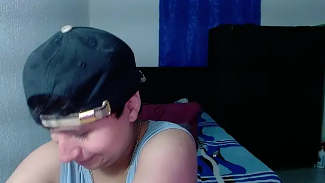 Im_Milan_Rs's cam snapshot